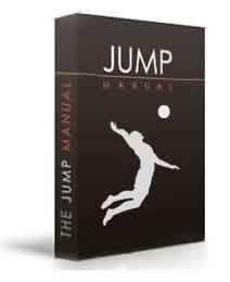 jump manual