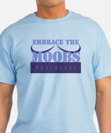 moobs-shirt